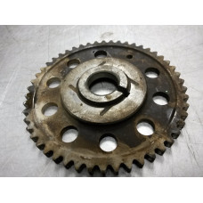 91T102 Camshaft Timing Gear For 00-02 Chevrolet Venture 3.4 91T102 Camshaft Timing Gear For 00-02 Chevrolet Venture 3.4